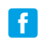 facebook facebook