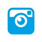 insta insta
