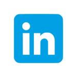 linkedin linkedin