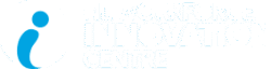 NLWIC Logo