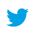 twitter twitter