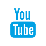 youtube youtube